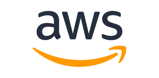 Amazon Web Services - Cloud Infrastructure