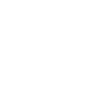 On-Prem Servers